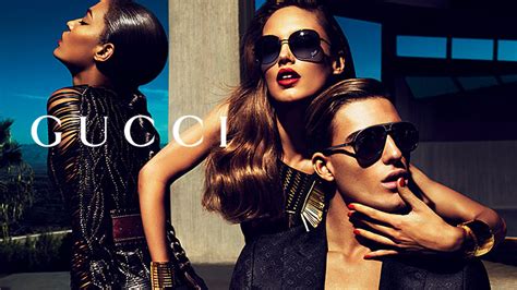 gucci sunglasses 2011 collection